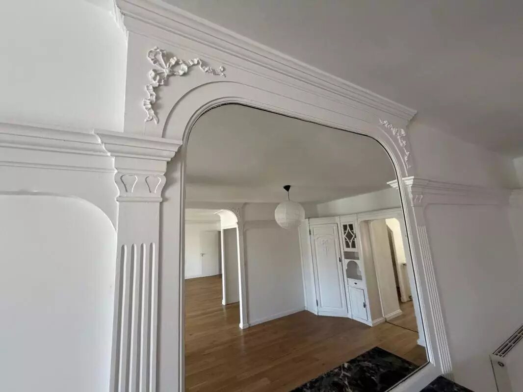 Appartement à vendre, 138m², Quimper