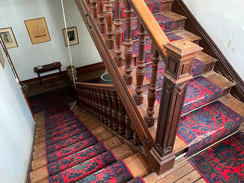 Maison à vendre, 400m², Quimper