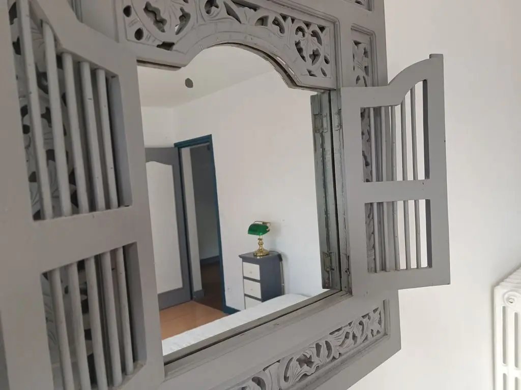 Maison à vendre, 82m², Ploemeur