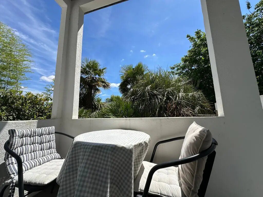 Maison à vendre, 140m², Rosporden