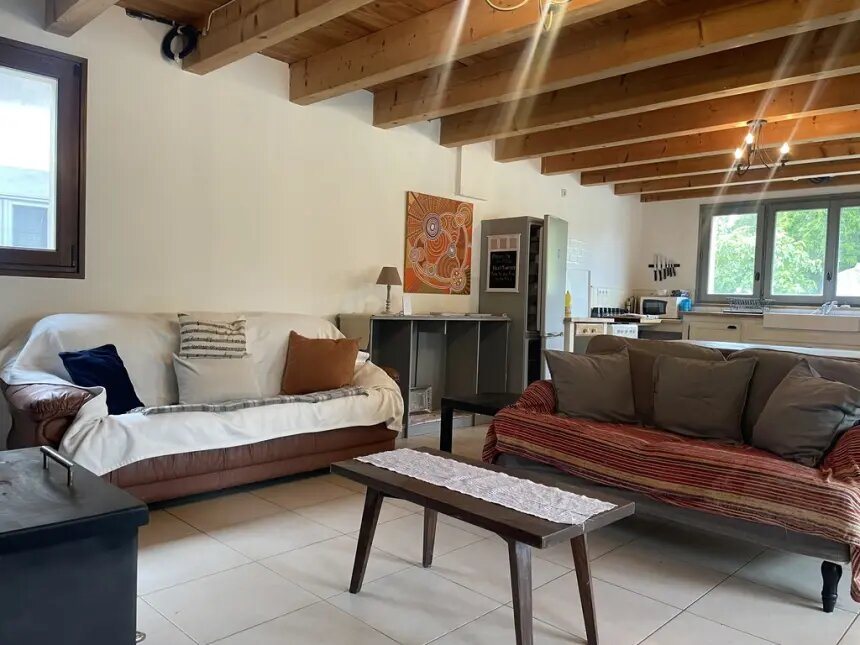 Maison à vendre, 679m², Telgruc-sur-Mer