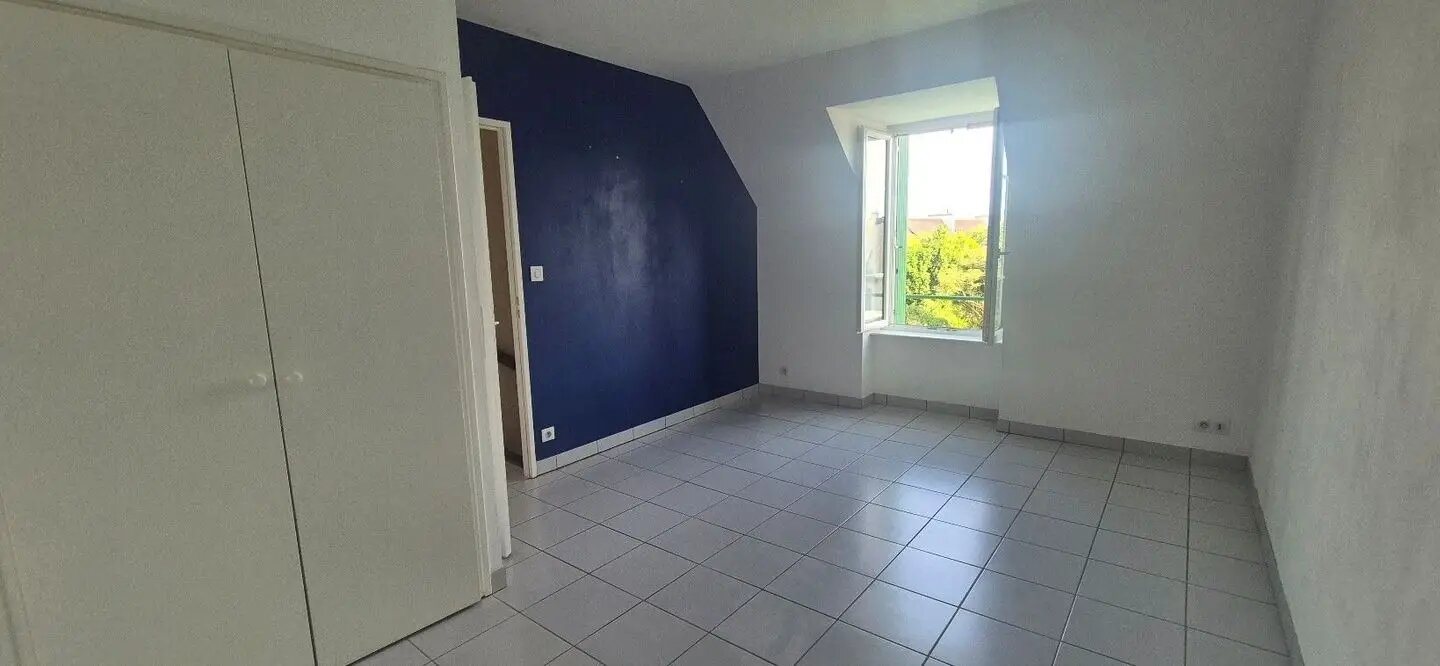 Maison à vendre, 80m², Bénodet