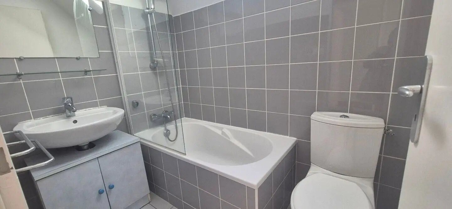Maison à vendre, 80m², Bénodet