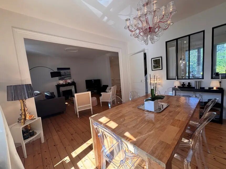 Maison à vendre, 175m², Quimper