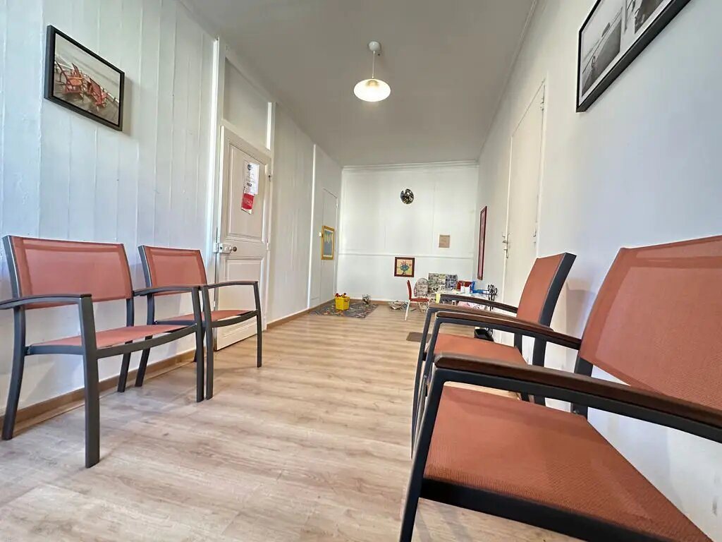 Appartement à vendre, 200m², Quimperlé