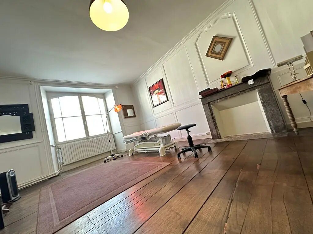 Appartement à vendre, 200m², Quimperlé