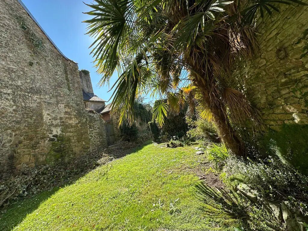 Appartement à vendre, 200m², Quimperlé