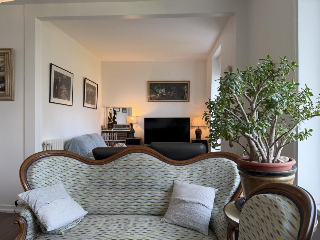 Maison à vendre, 200m², Quimper