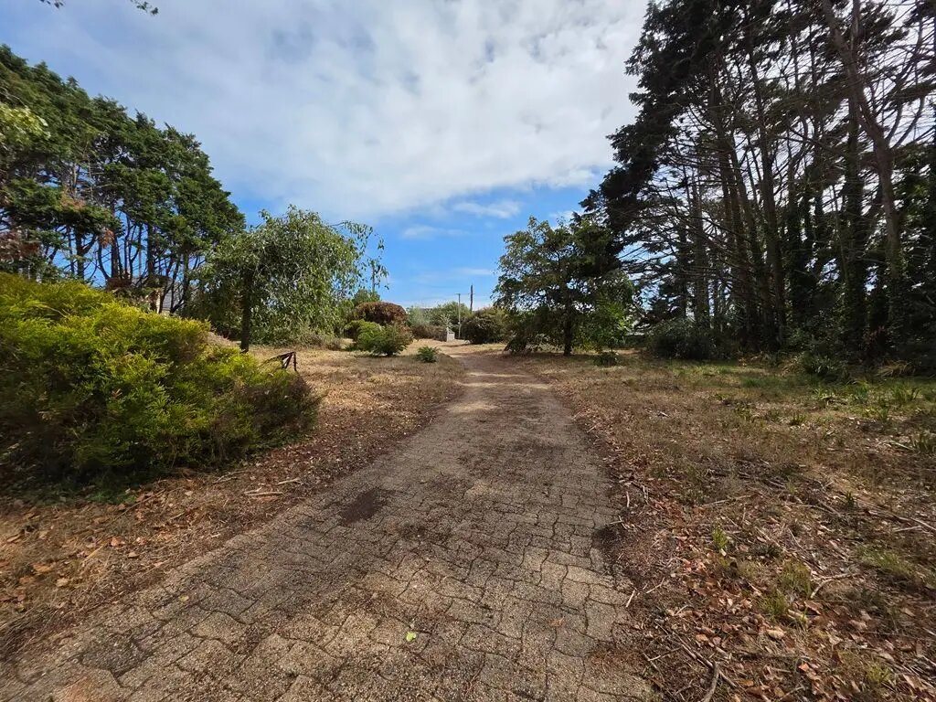 Maison à vendre, 129m², Plobannalec-Lesconil