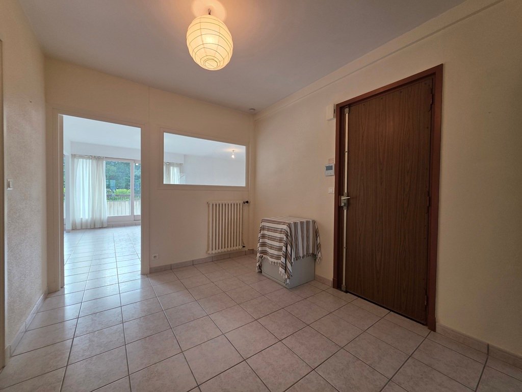 Appartement à vendre, 98m², Quimper