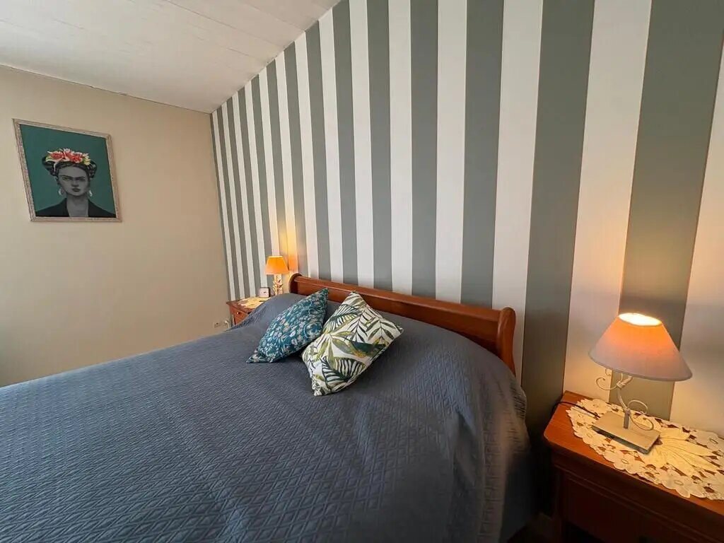 Maison à vendre, 113m², Ploemeur