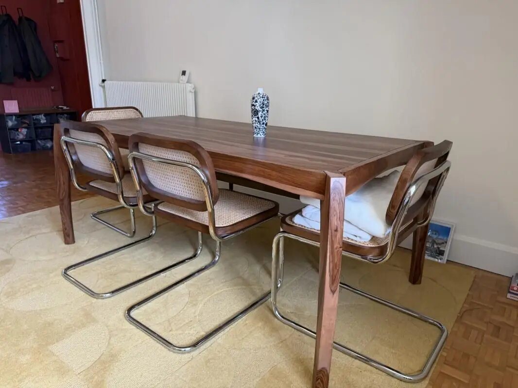 Appartement à vendre, 48m², Quimper