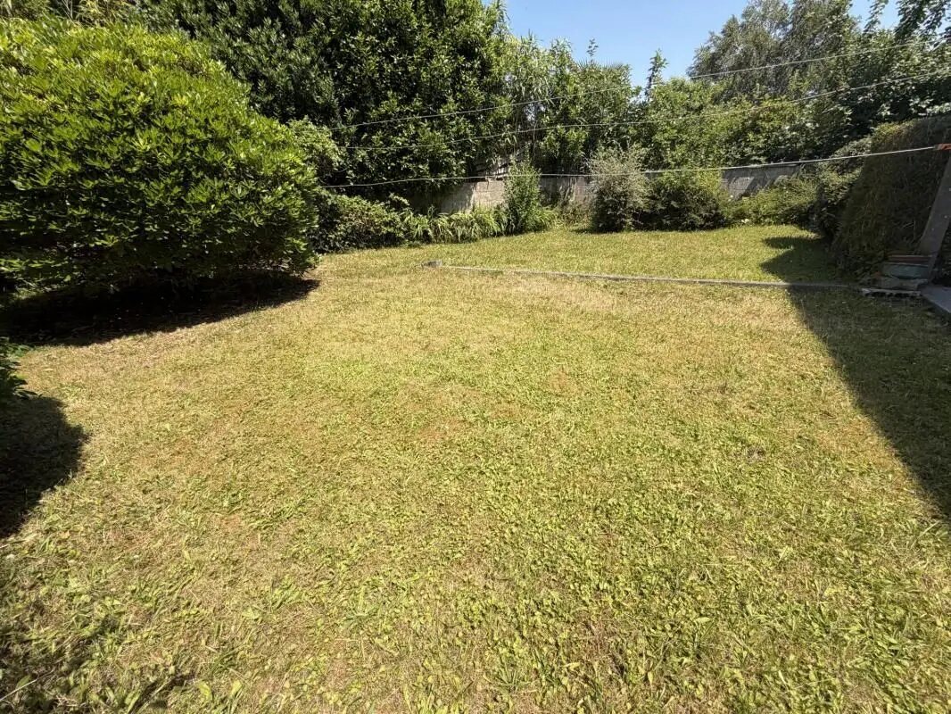 Maison à vendre, 120m², Quimper