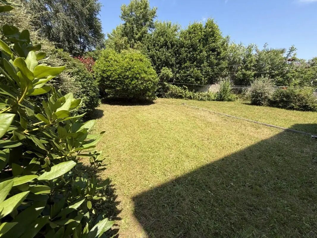 Maison à vendre, 120m², Quimper