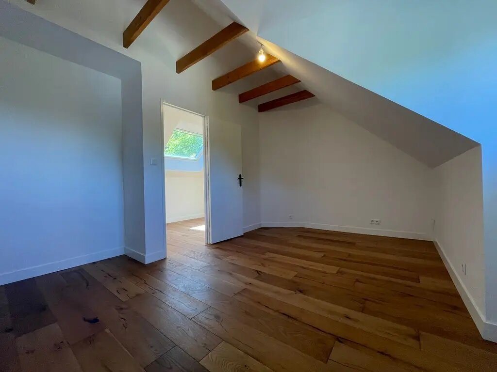 Maison à vendre, 94m², Locronan