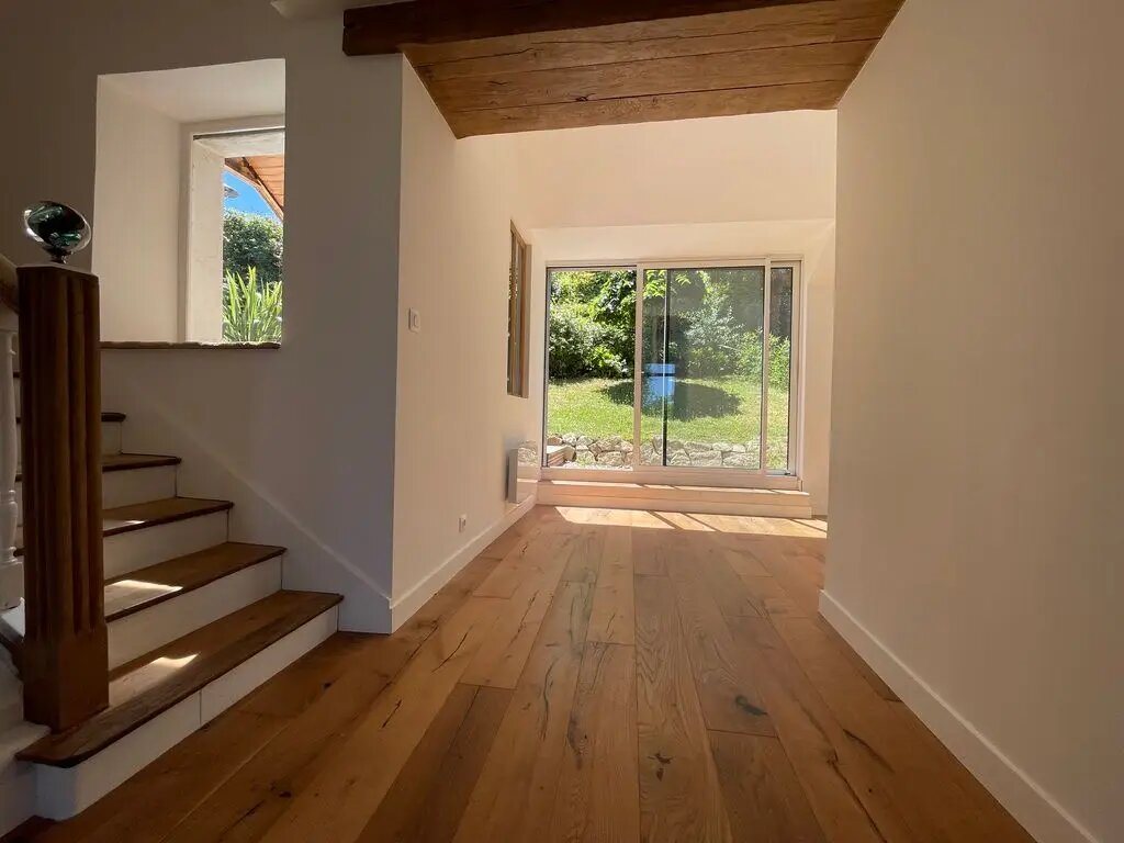 Maison à vendre, 94m², Locronan