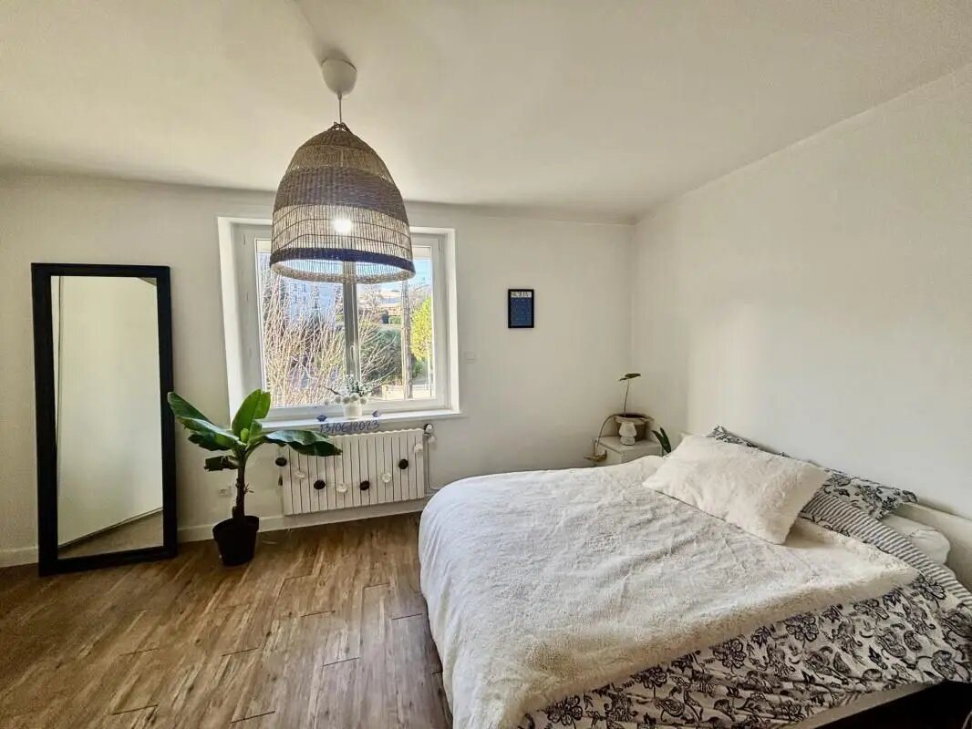 Maison à vendre, 181m², Quimper