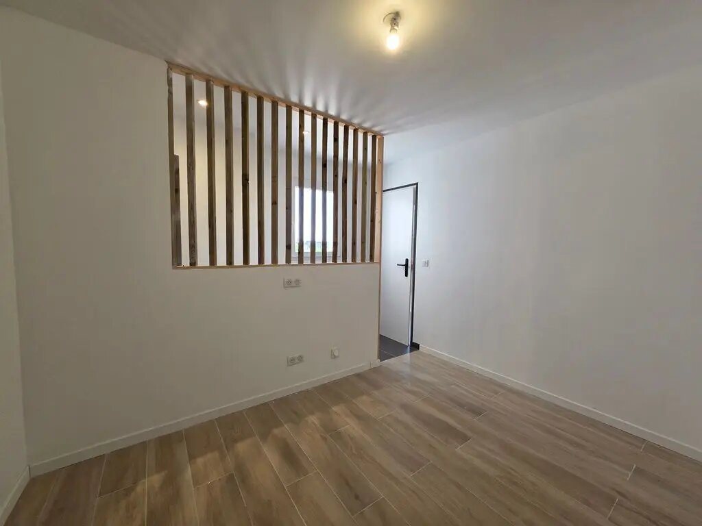 Maison à vendre, 123m², Penmarch
