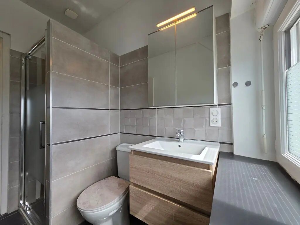 Maison à vendre, 123m², Penmarch