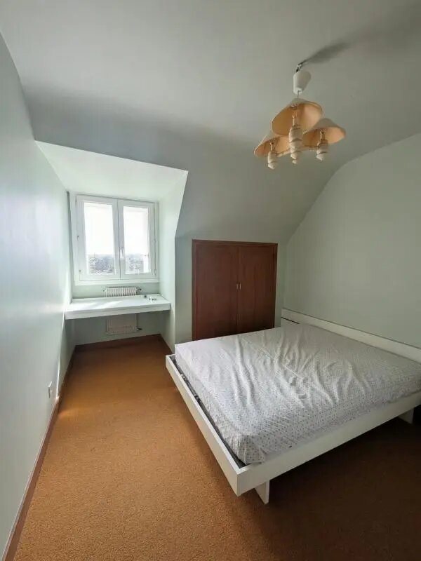 Maison à vendre, 150m², Riec-sur-Belon