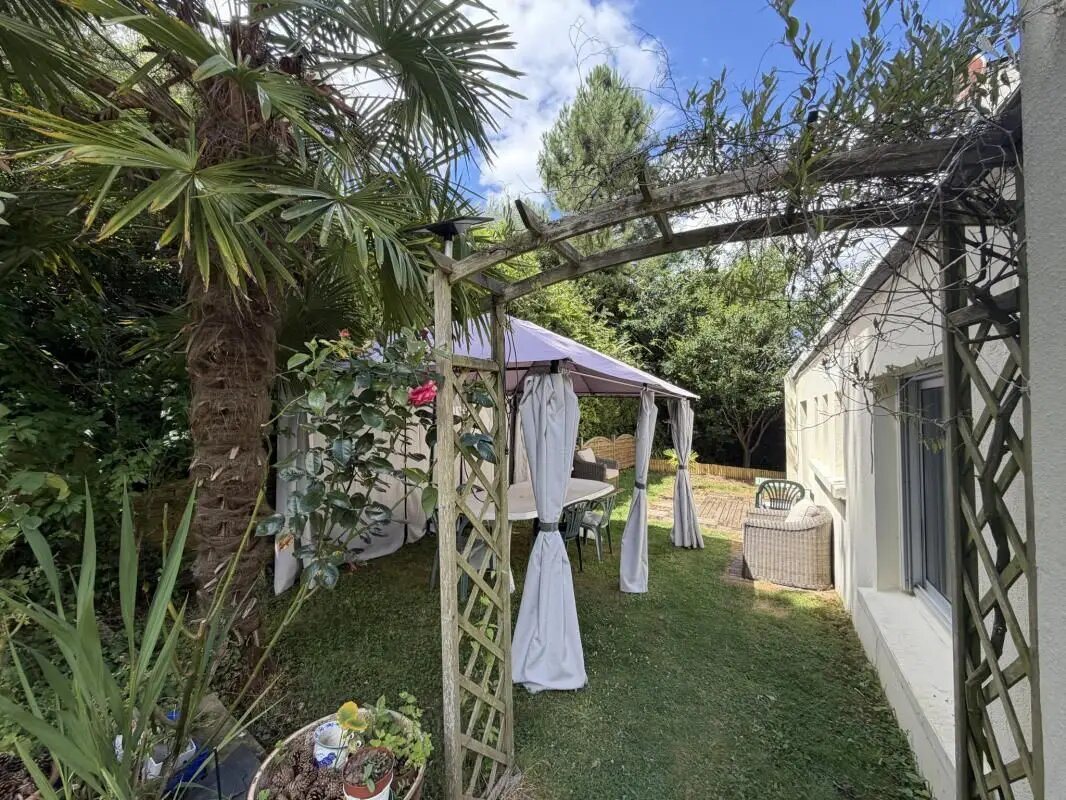Maison à vendre, 90m², Quimper