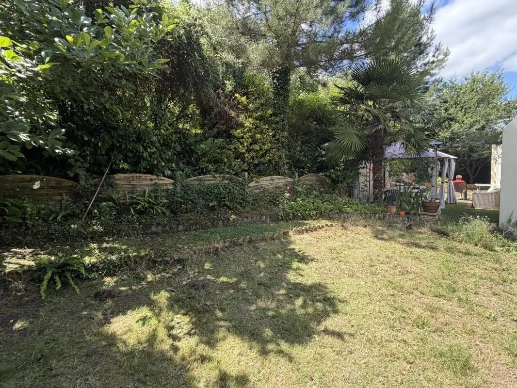 Maison à vendre, 90m², Quimper
