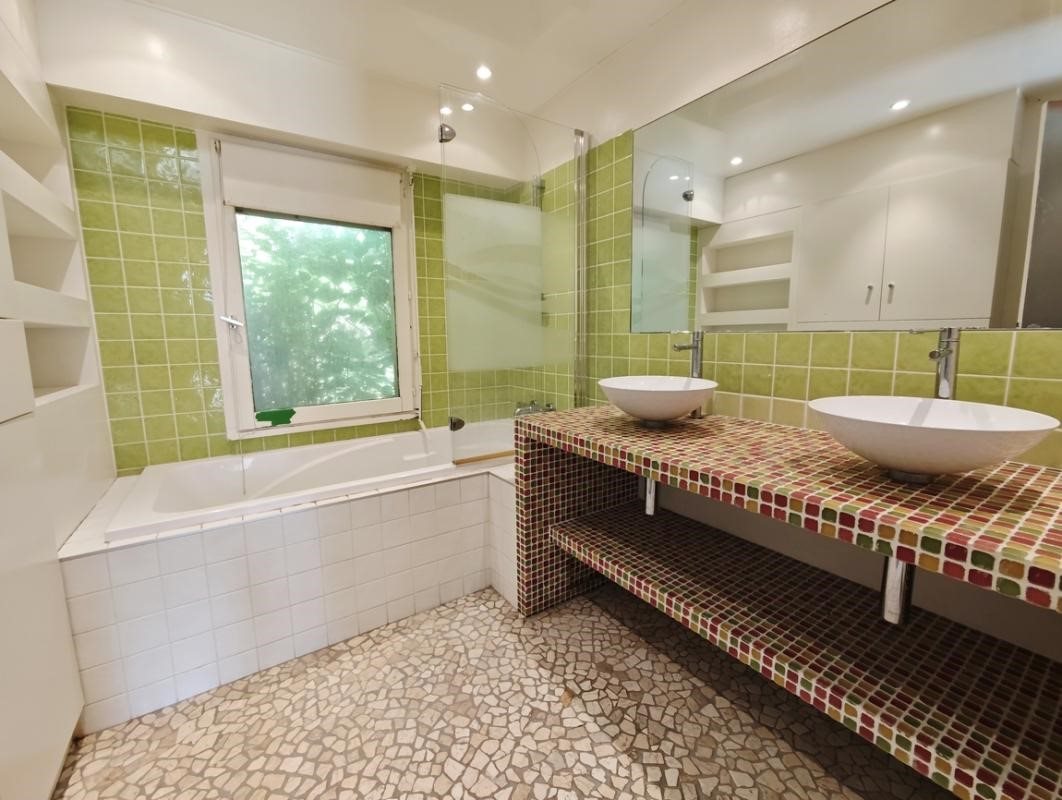 Maison à vendre, 205m², Quimper