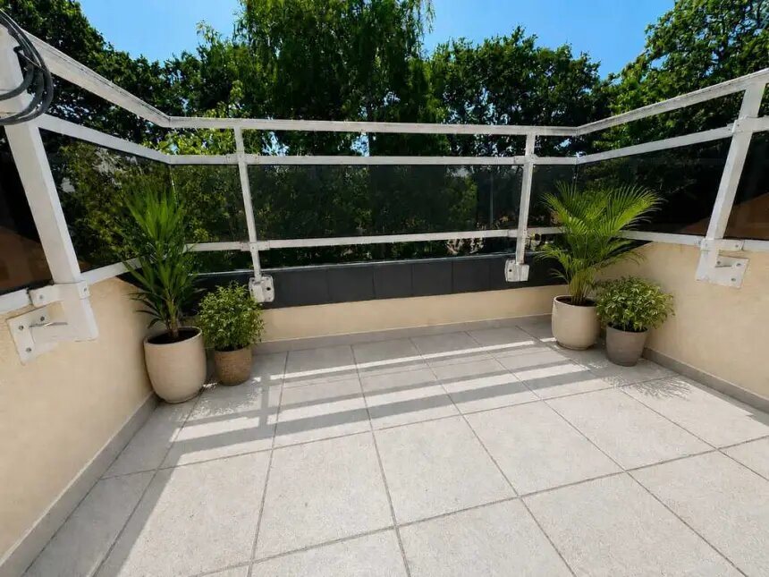 Maison à vendre, 130m², Riantec