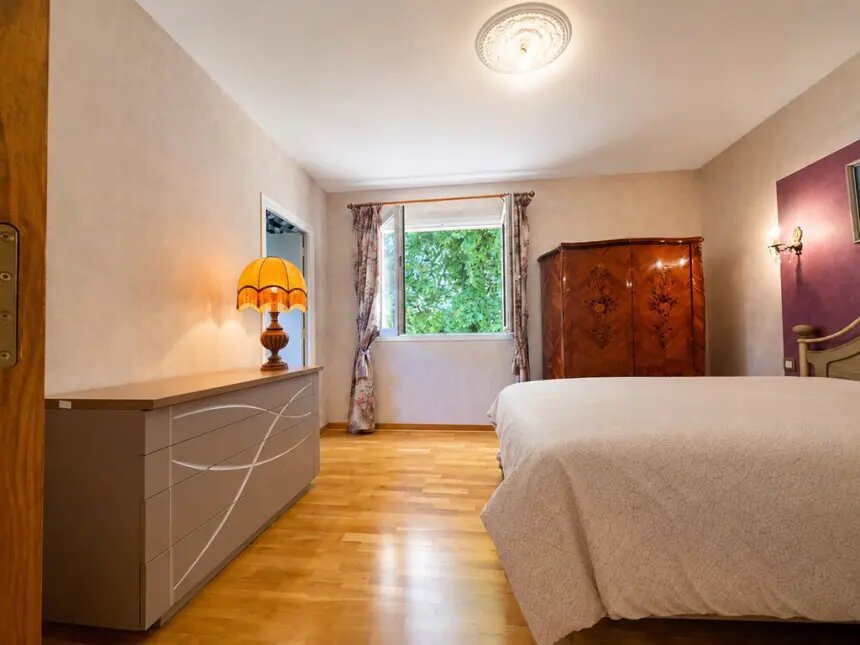 Maison à vendre, 130m², Riantec