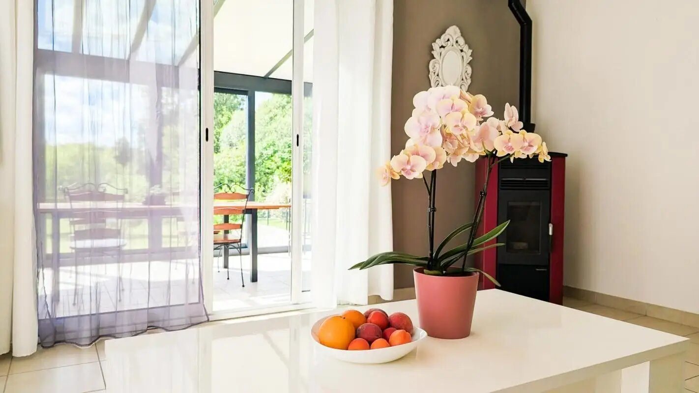 Maison à vendre, 104m², Ploërmel