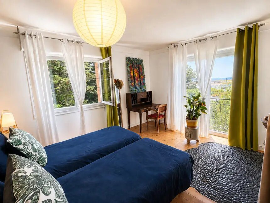 Maison à vendre, 218m², Locmariaquer