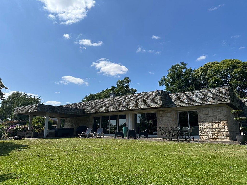 Maison à vendre, 403m², Lorient