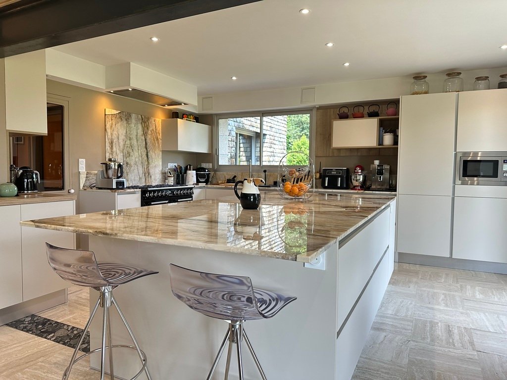 Maison à vendre, 403m², Lorient