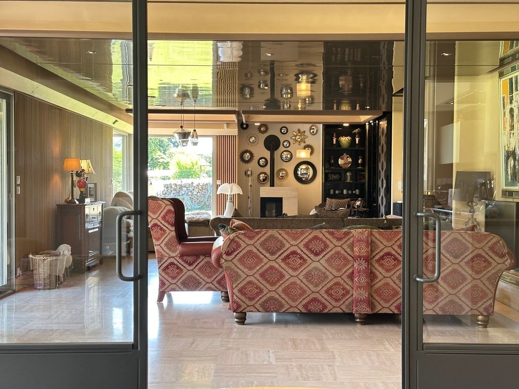 Maison à vendre, 403m², Lorient