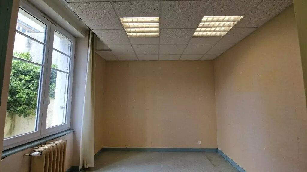 Maison à vendre, 170m², Douarnenez