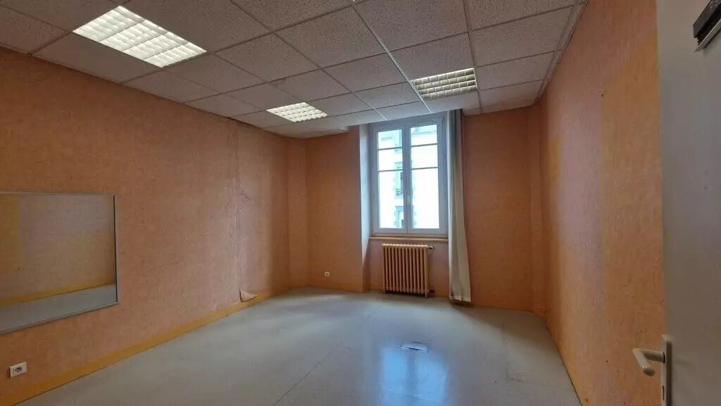 Maison à vendre, 170m², Douarnenez