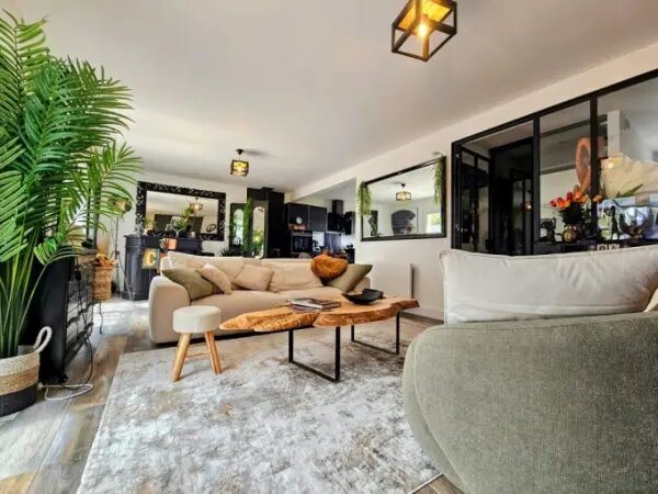 Maison à vendre, 130m², Quimper