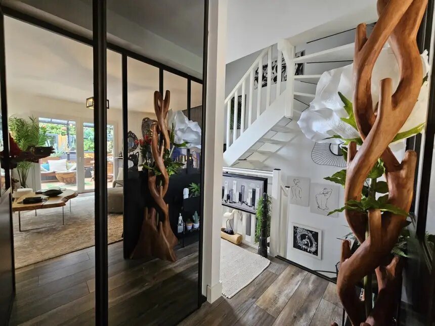 Maison à vendre, 130m², Quimper