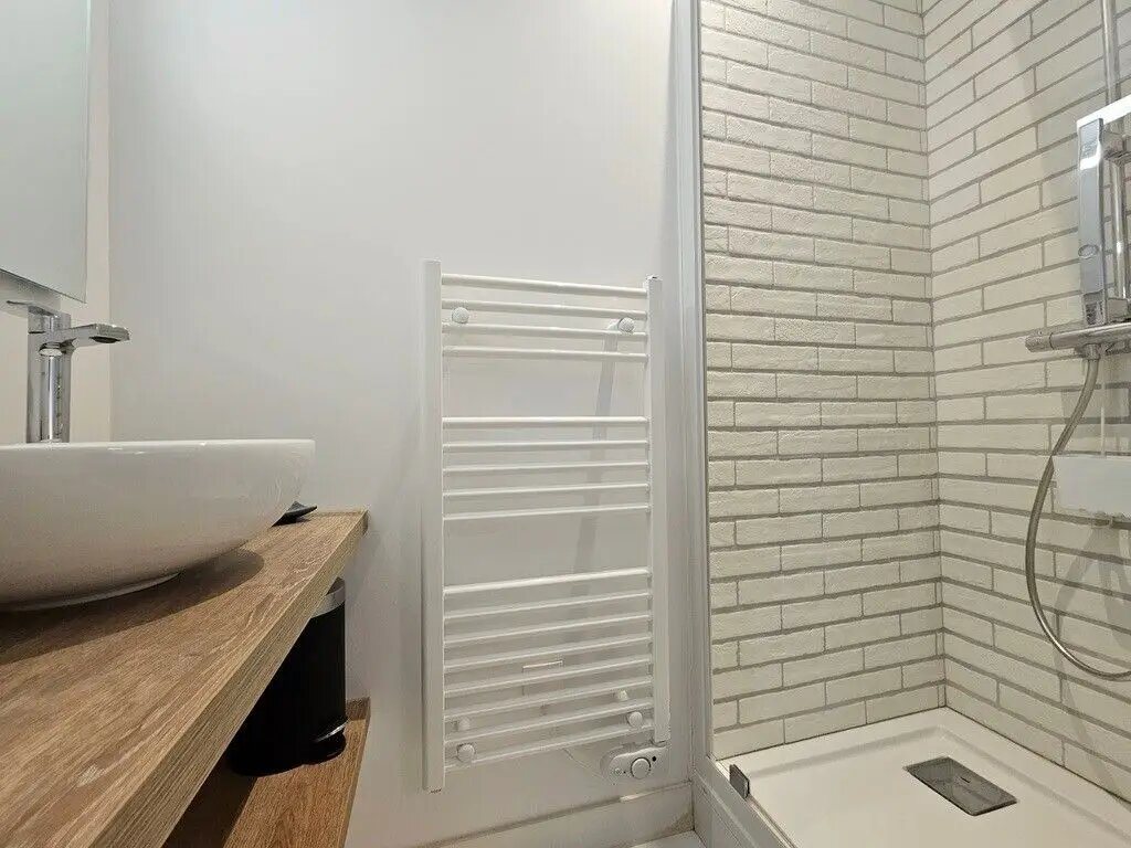 Maison à vendre, 120m², Fouesnant