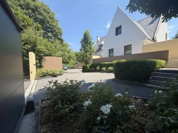 Maison à vendre, 225m², Pleuven