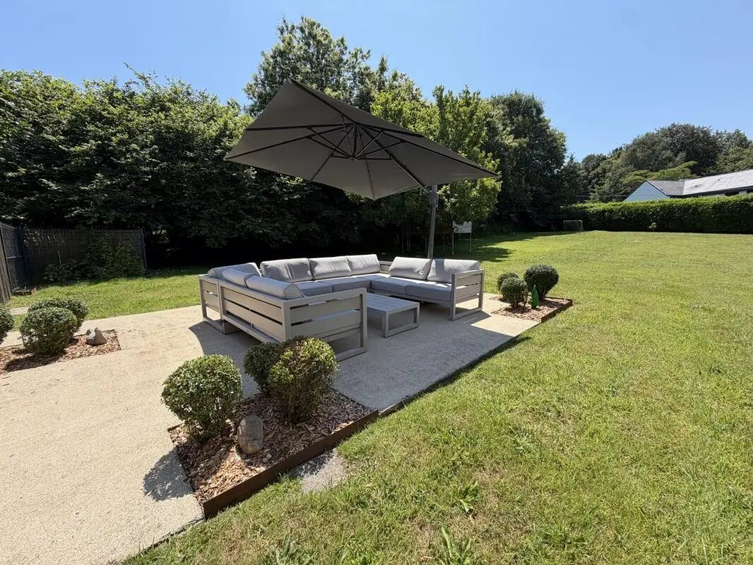 Maison à vendre, 225m², Pleuven