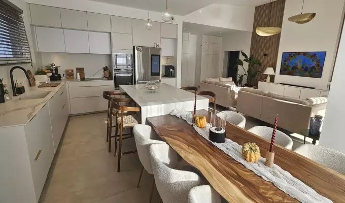 Maison à vendre, 145m², Pluguffan