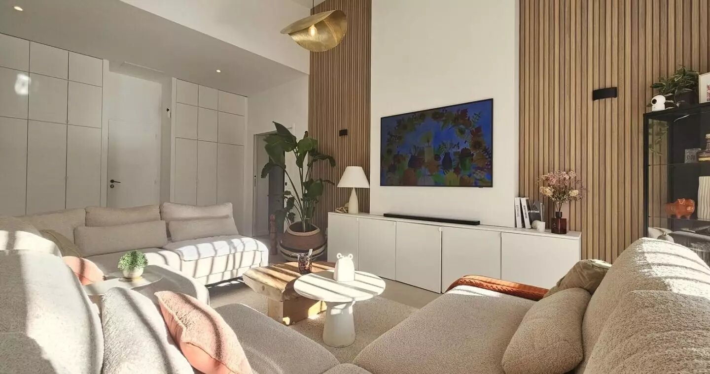Maison à vendre, 145m², Pluguffan