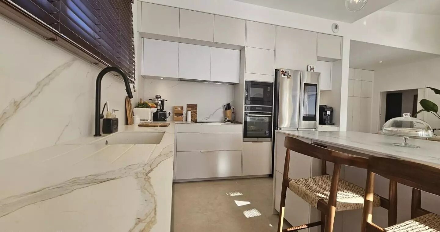 Maison à vendre, 145m², Pluguffan