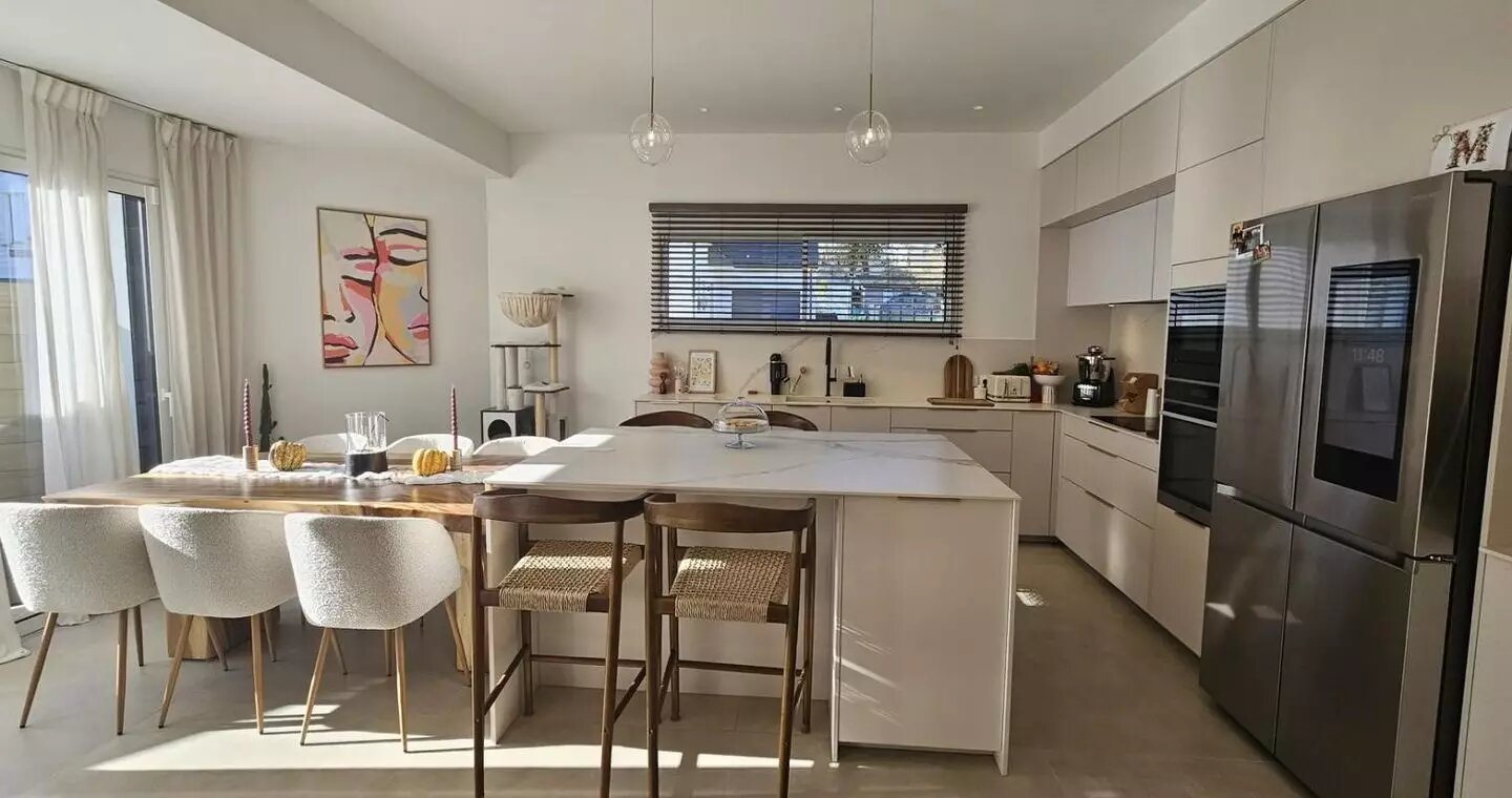 Maison à vendre, 145m², Pluguffan
