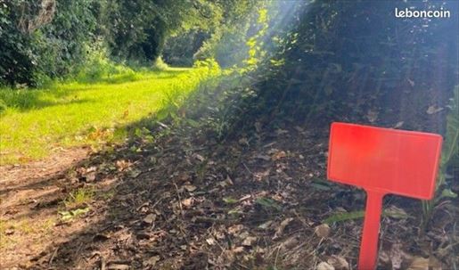 Advert pic 0