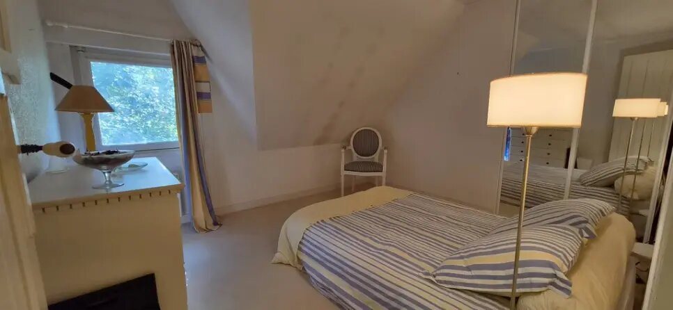 Maison à vendre, 150m², Fouesnant