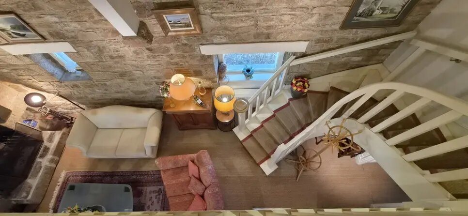 Maison à vendre, 150m², Fouesnant
