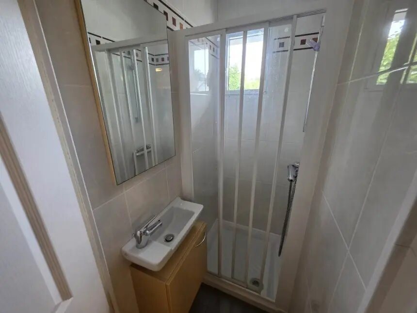 Maison à vendre, 185m², Combrit