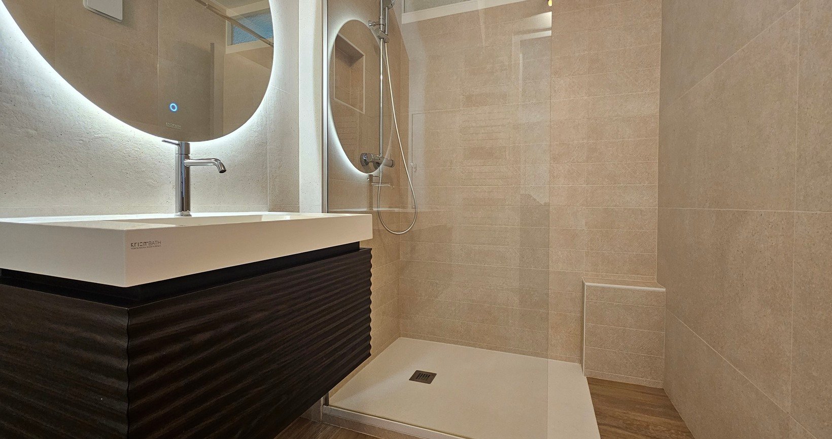 Appartement à vendre, 52m², Fouesnant